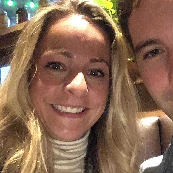 Meet your Posher, Sydney - Picture 1 of 1